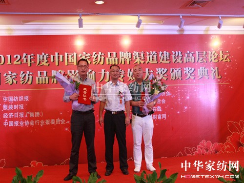 �Ҽ�Ʒ��Ӱ�����ý���C�l