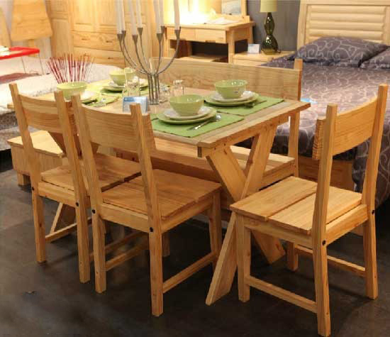 15��ľ�|������׃�òͷՇ�(��)