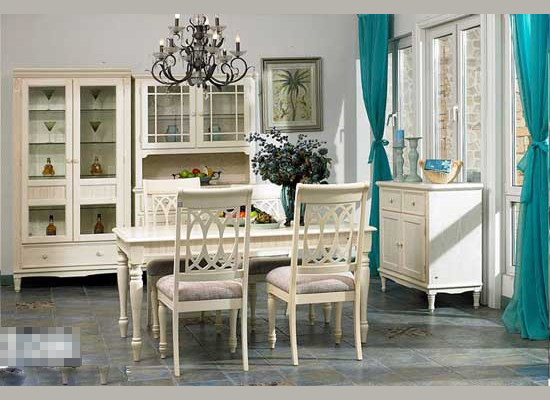 15��ľ�|������׃�òͷՇ�(��)