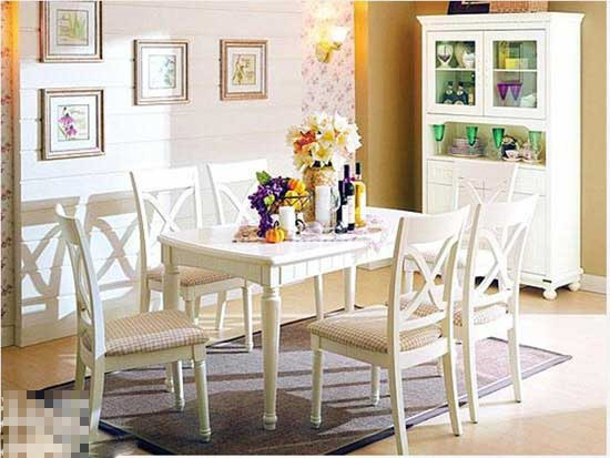 15��ľ�|������׃�òͷՇ�(��)