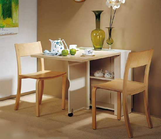 15��ľ�|������׃�òͷՇ�(��)