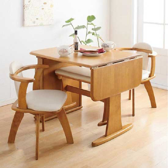 15��ľ�|������׃�òͷՇ�(��)