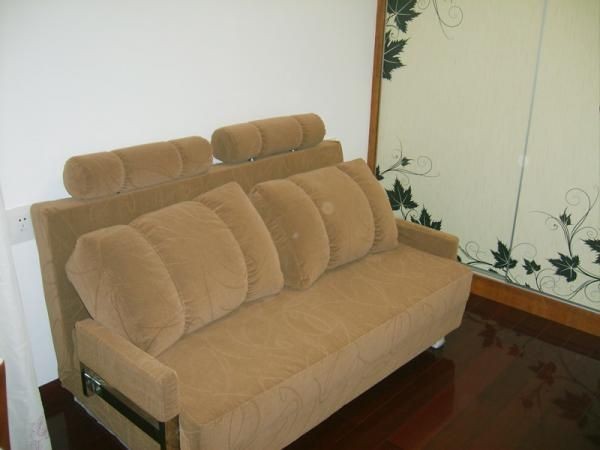 �W(w��ng)�ѕ����b�҄e���ζ�Ľ����L(f��ng)