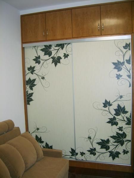 �W(w��ng)�ѕ����b�҄e���ζ�Ľ����L(f��ng)