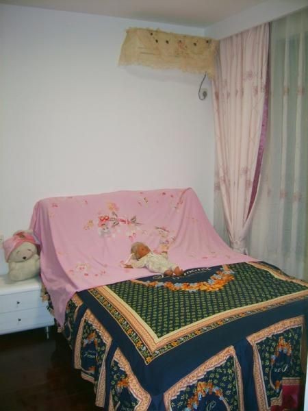 �W�ѕ����b�҄e���ζ�Ľ����L