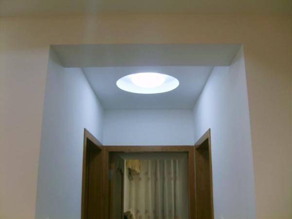 �W�ѕ����b�҄e���ζ�Ľ����L