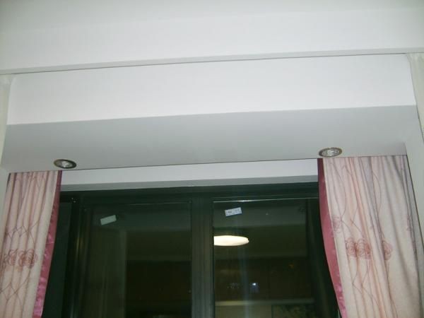 �W(w��ng)�ѕ����b�҄e���ζ�Ľ����L(f��ng)