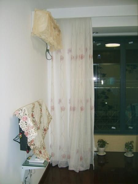 �W�ѕ����b�҄e���ζ�Ľ����L