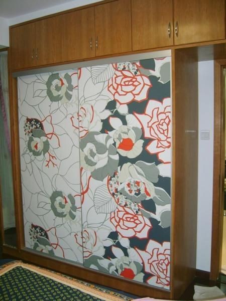 �W�ѕ����b�҄e���ζ�Ľ����L