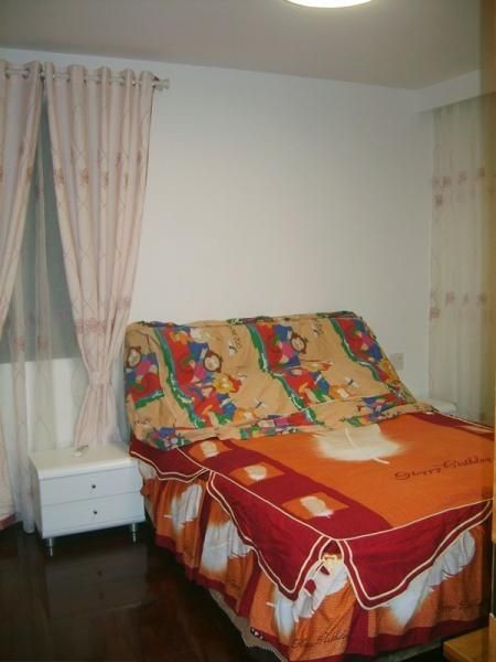 �W�ѕ����b�҄e���ζ�Ľ����L