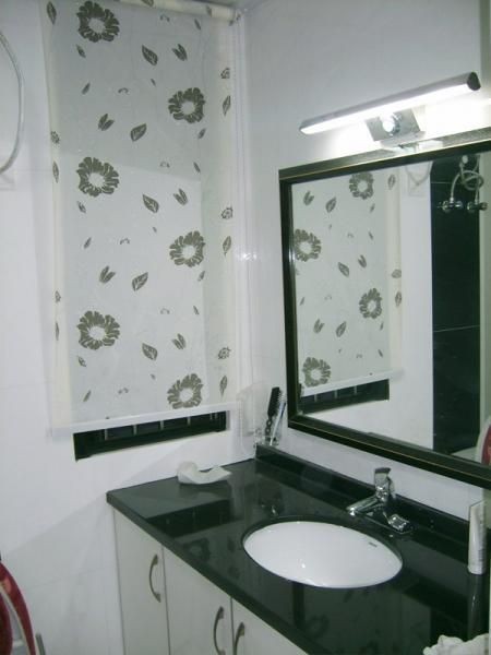 �W�ѕ����b�҄e���ζ�Ľ����L