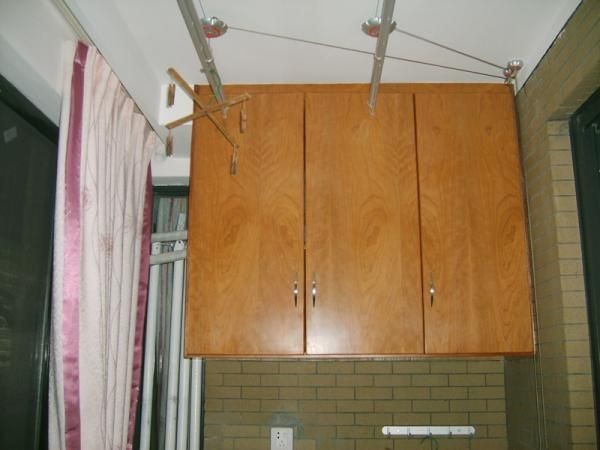 �W�ѕ����b�҄e���ζ�Ľ����L