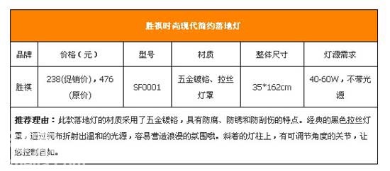 3��r����؟����캆�s����С��