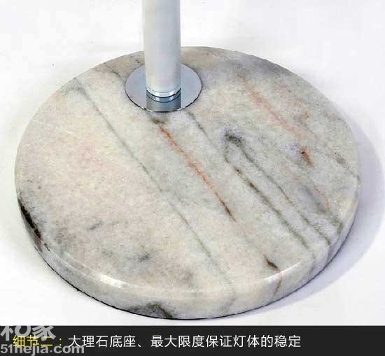 3��r����؟����캆�s����С��