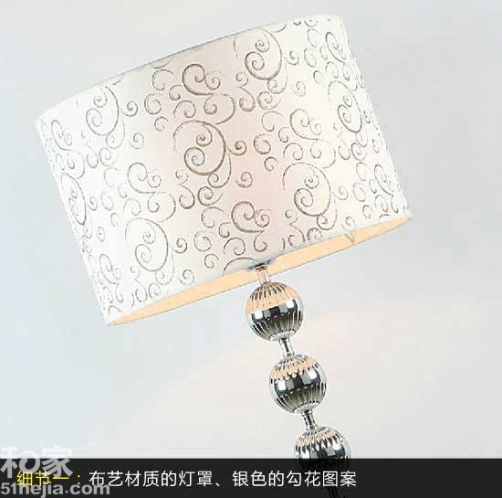 3��r����؟����캆�s����С��