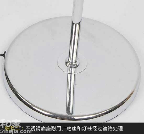 3��r����؟����캆�s����С��