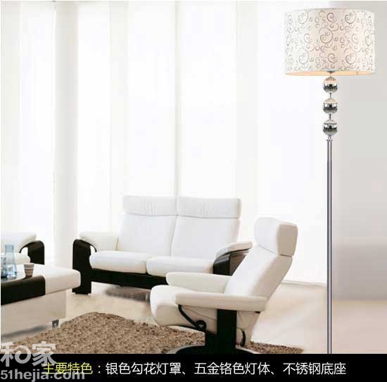 3��r����؟����캆�s����С��