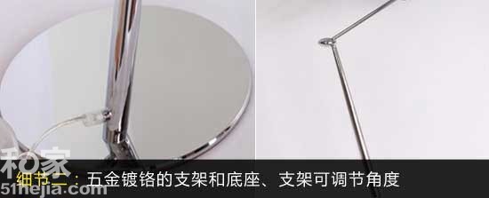 3��r����؟����캆�s����С��