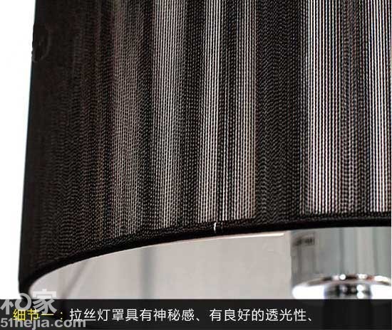 3��r����؟����캆�s����С��