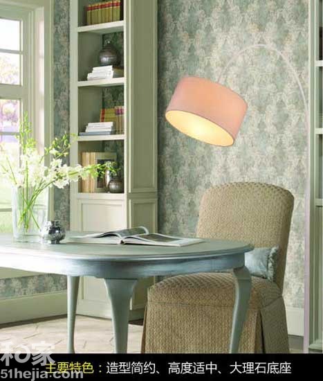 3��r����؟����캆�s����С��