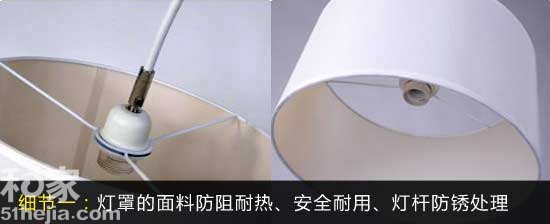 3��r����؟����캆�s����С��