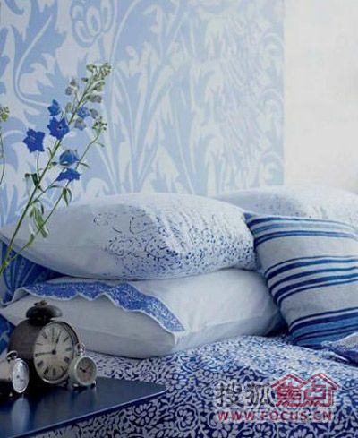 ���(zh��n)�{ɫ��(y��u)���������p