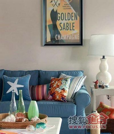 ����{ɫ�����������p