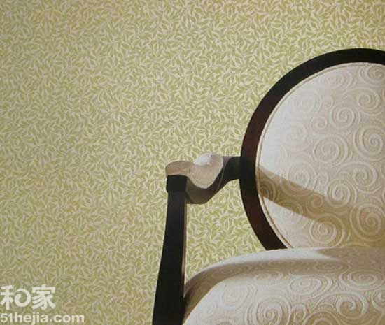 15���黨�ڼ��w���ˬ��@�L(��)