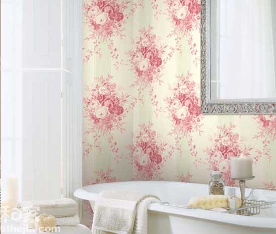 15���黨�ڼ��w���ˬ��@�L(��)