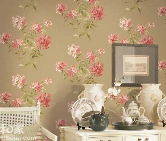 15���黨�ڼ��w���ˬ��@�L(��)