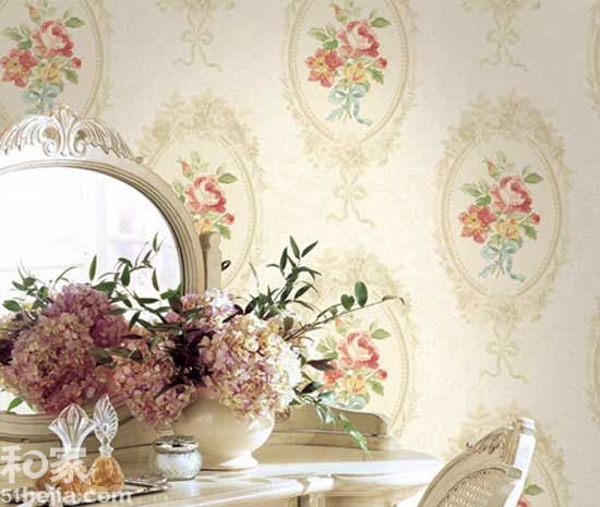 15���黨�ڼ��w���ˬ��@�L(��)