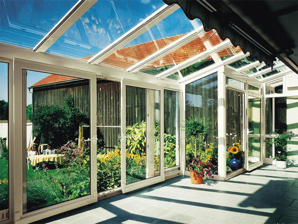 ��ԡꖹ���80��׷����ꖹⷿ�OӋ