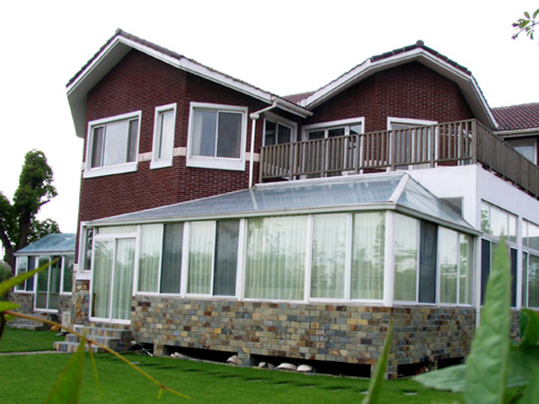 ��ԡꖹ���80��׷����ꖹⷿ�OӋ