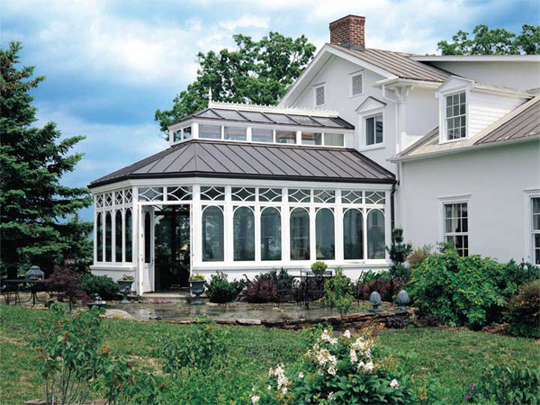 ��ԡꖹ���80��׷����ꖹⷿ�OӋ