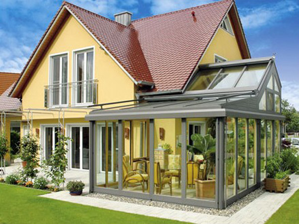 ��ԡꖹ���80��׷����ꖹⷿ�OӋ