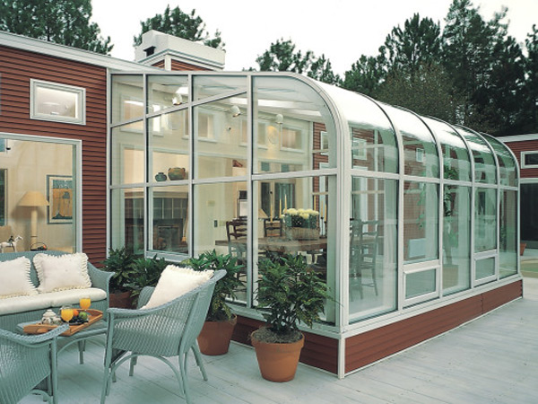 ��ԡꖹ���80��׷����ꖹⷿ�O(sh��)Ӌ(j��)