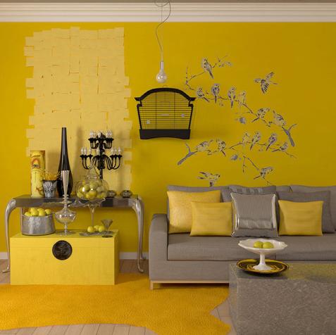 ����ɫ�ʴ���W�b����������