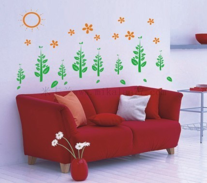 ����ɫ�ʴ���W�b����������