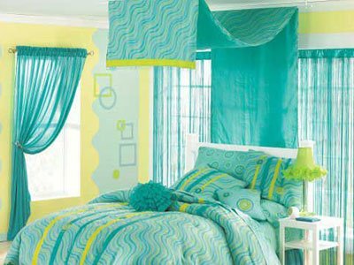 ����ɫ�ʴ���W�b����������