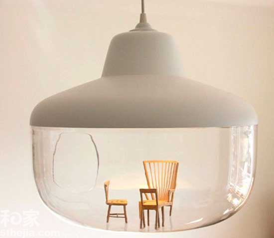 9�����ߴ�Խ���˼�S����