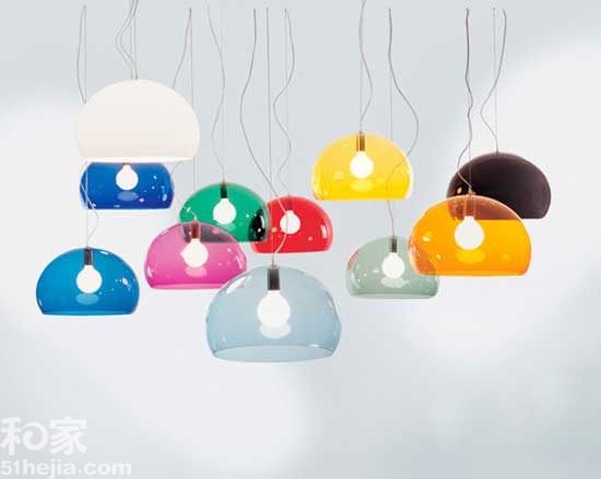 9�����ߴ�Խ���˼�S����