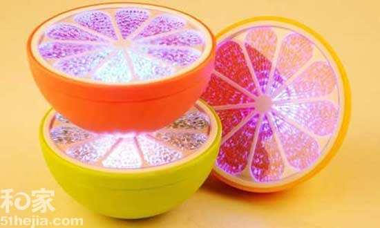 9������ ��Խ���˼�S����