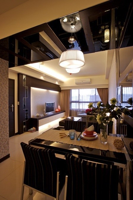 8�f���b�r�б��W�L������(��)