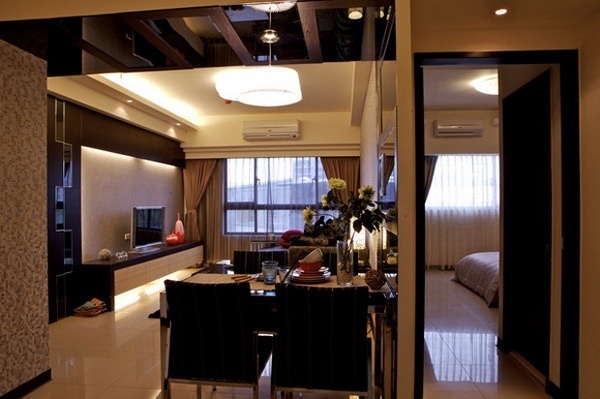 8�f���b�r�б��W�L������(��)