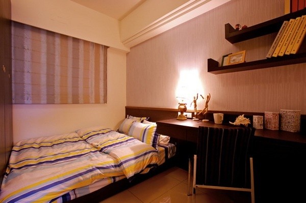 8�f���b�r�б��W�L������(��)