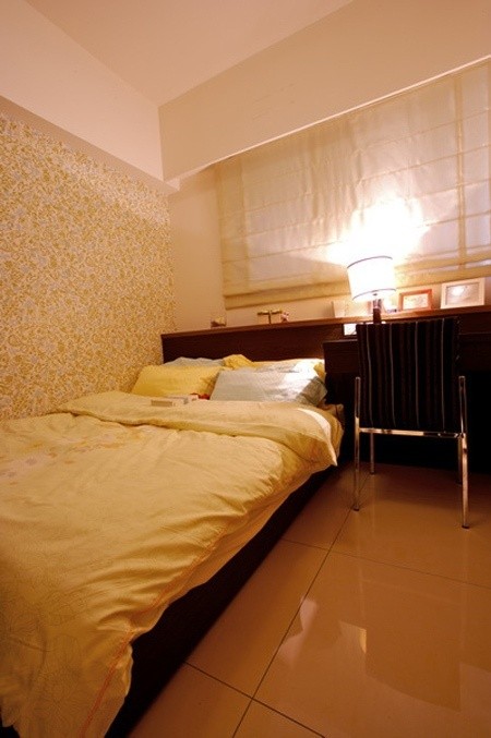 8�f���b�r�б��W�L������(��)