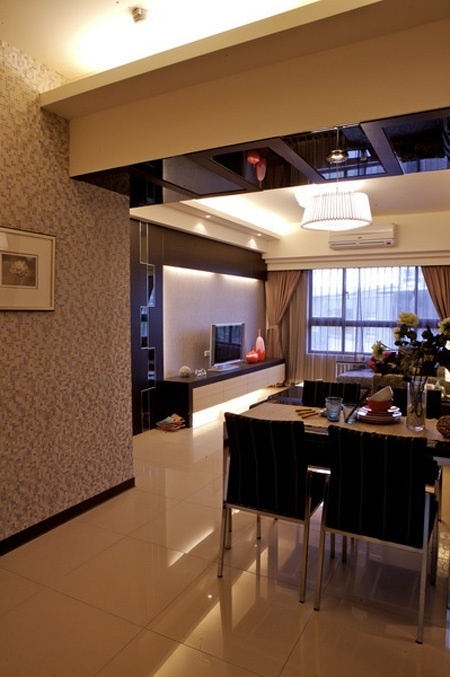 8�f���b�r�б��W�L������(��)