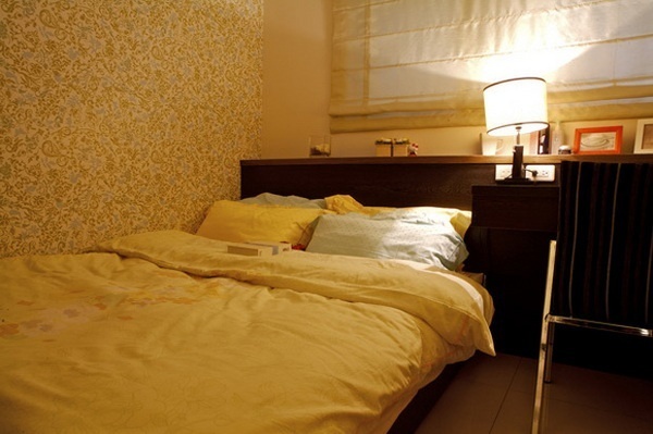 8�f���b�r�б��W�L������(��)