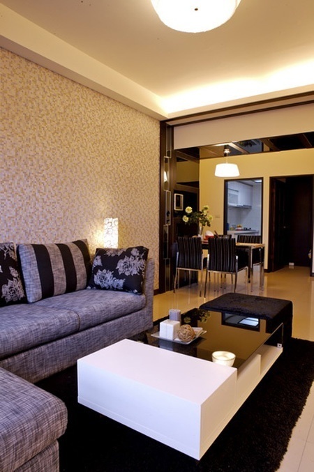 8�f���b�r�б��W�L������(��)