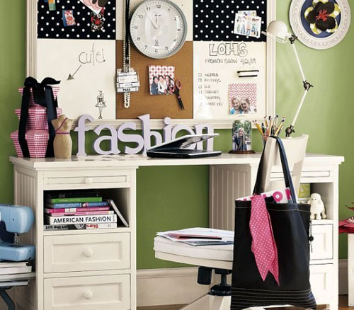 �r���·f�����ꌍ�Õ������